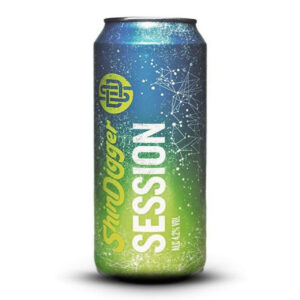 Shindigger Session IPA 12 x 440ml Cans